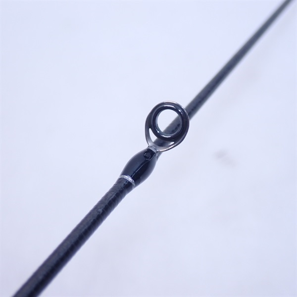 セブンセンスＳＲＭＷＳ９１２ＳＲ